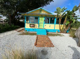 6645 Washington St, New Port Richey, FL 34652