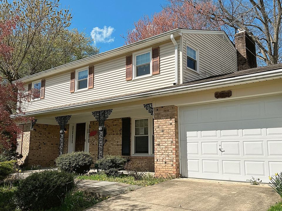 1st image of 2802 Schafflind Ct #201