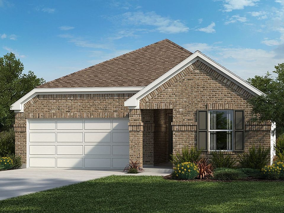 Exterior C