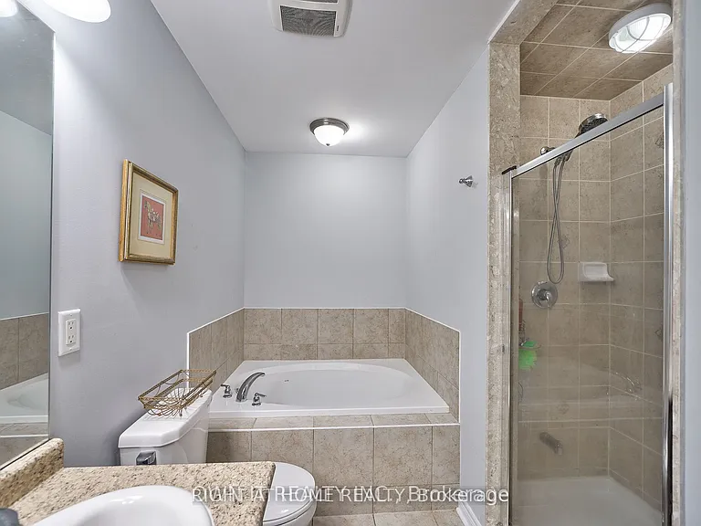 14 Icefall Rd — Photo 26