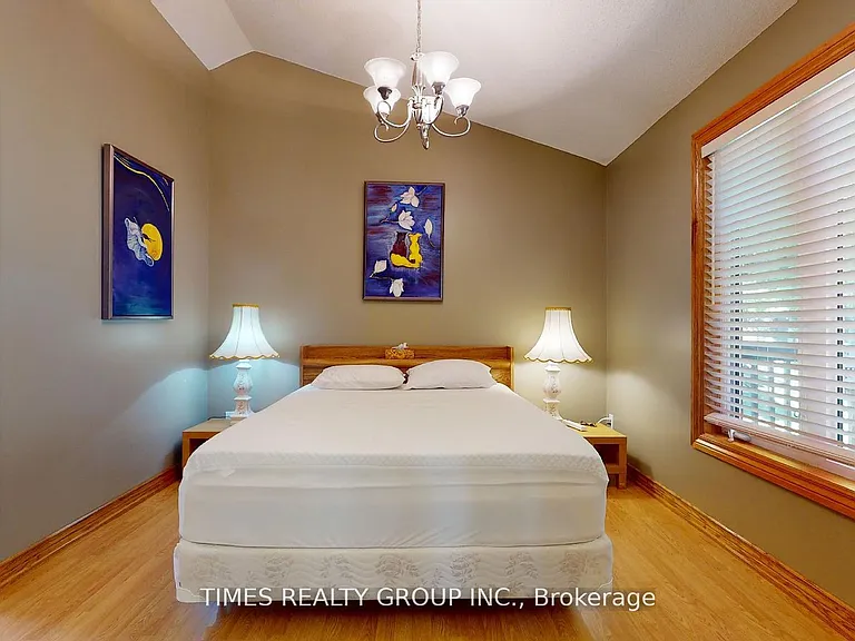 26 Evans Dr — Photo 25