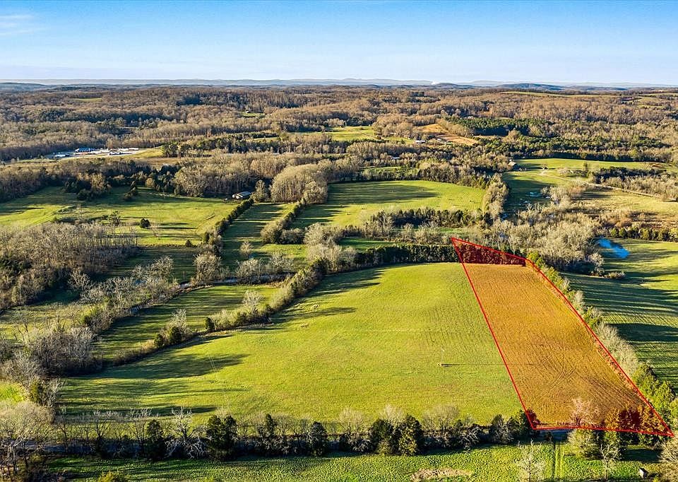 1st image of 116 County Rd Lot 4