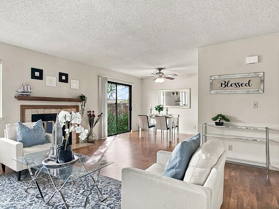 4th image of 1701 Calais Ct