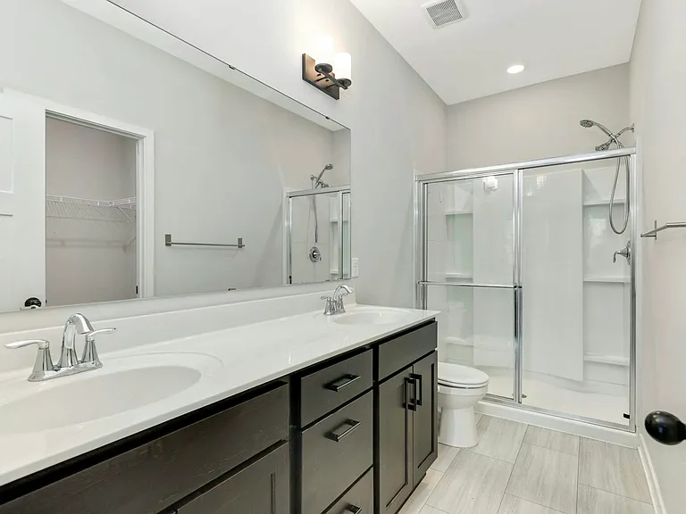 7070A 181st St W — Photo 22