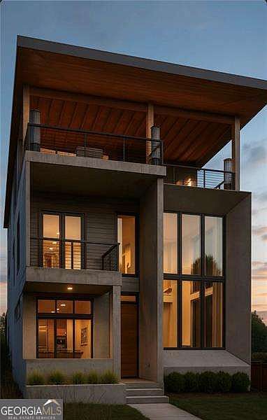 1043 Avondale Ave SE, Atlanta, GA 30312 | MLS #10662463 | Zillow