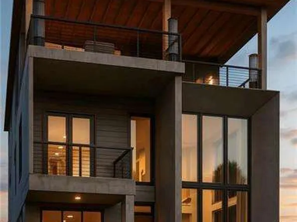 1043 Avondale Ave SE, Atlanta, GA 30312