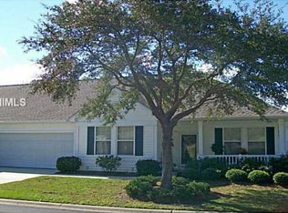 229 Argent Pl, Bluffton, SC 29909