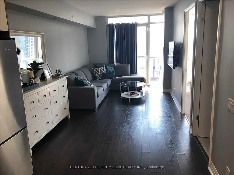 5 Valhalla Inn Rd #2209 — Photo 6