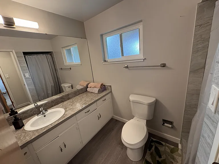 3131 Robinson Dr — Photo 31