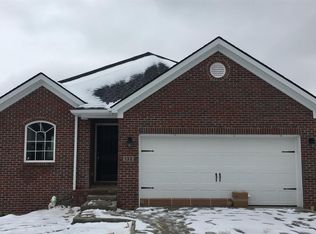 132 McIntosh Park, Georgetown, KY 40324