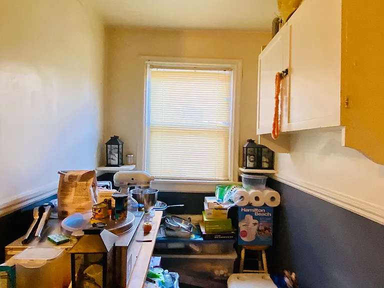2614 Grove Avenue — Photo 12