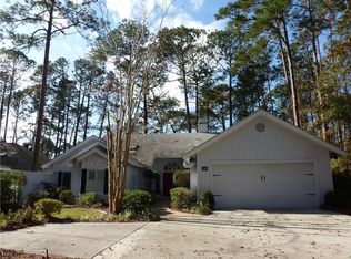 14 Winding Trail Ln, Hilton Head Island, SC 29926