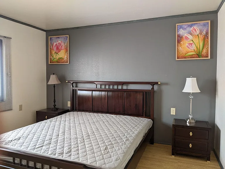 Sage Villas Apartments — Photo 6