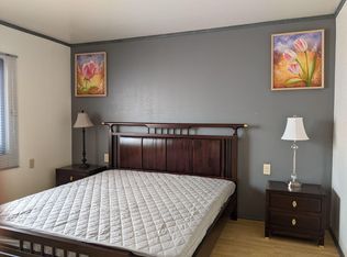 Sage Villas Apartments, Glendale, AZ 85302