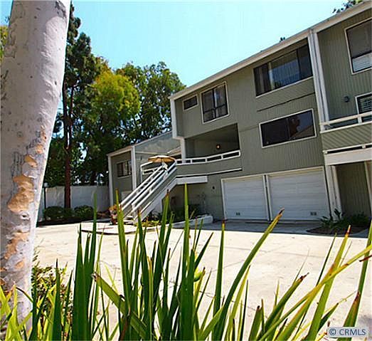 1st image of 20 Wild Goose Ct