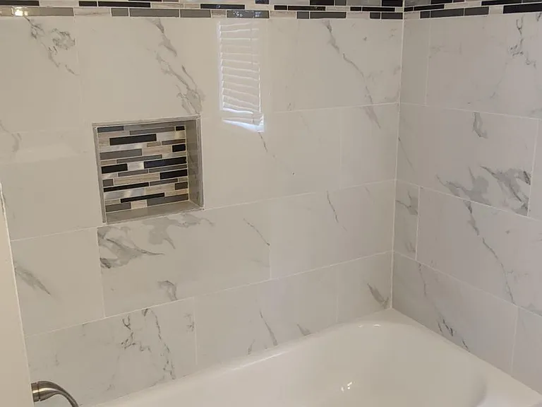 690 N Stevens Cir — Photo 9
