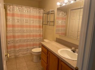 1 Fay St Unit 4, Worcester, MA 01604