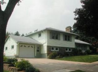 1765 Richard Ave, Williamsport, PA