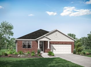 1512 Brumfield Court Union Ky, Union, KY 41091