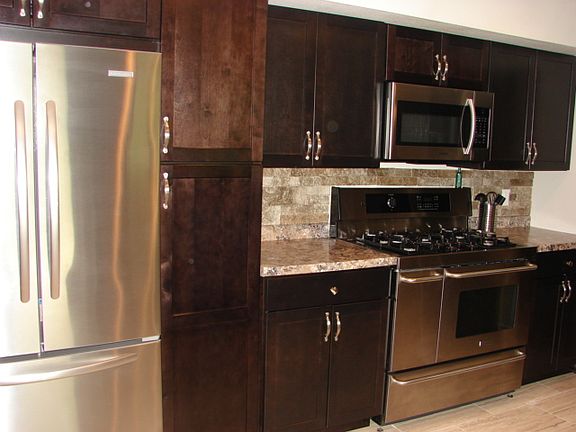 3rd image of 764 Dublin Dr