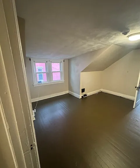 6800 Meade St #3 — Photo 8