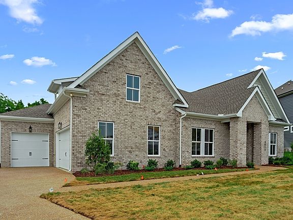 3rd image of 7443 Atwater Cir Lot 32