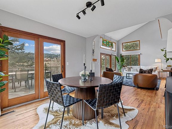 5th image of 23860 Genesee Village Road