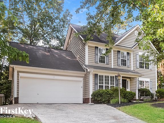 2nd image of 7270 Green Meadow Ct