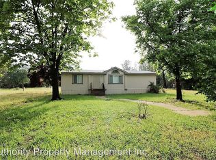 5370 Hopekay Ln, Anderson, CA 96007