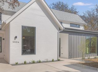 1310 Justin Ln, Austin, TX 78757