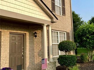 2013 Picardy Ct, Virginia Beach, VA 23454