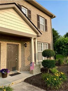 2013 Picardy Ct, Virginia Beach, VA, 23454