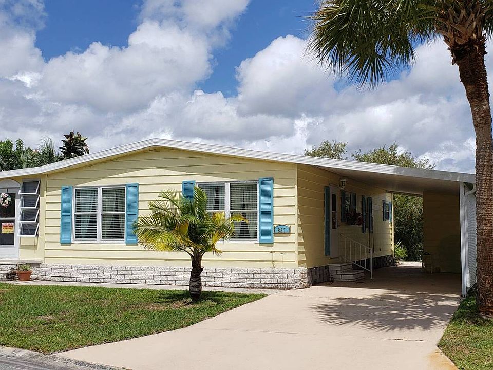 1st image of 7000 20th St Lot 857