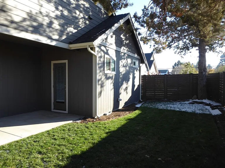 61403 SE Kobe St — Photo 4