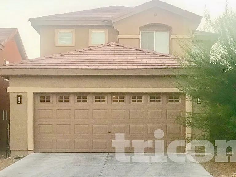 9217 Lost Shanty Ct — Photo 1