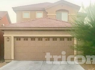 9217 Lost Shanty Ct, Las Vegas, NV 89178