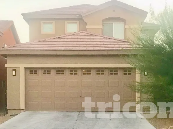 9217 Lost Shanty Ct, Las Vegas, NV 89178
