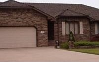 1st image of 3004 Cabrillo Dr