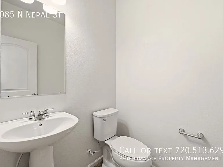 6085 N Nepal St — Photo 8