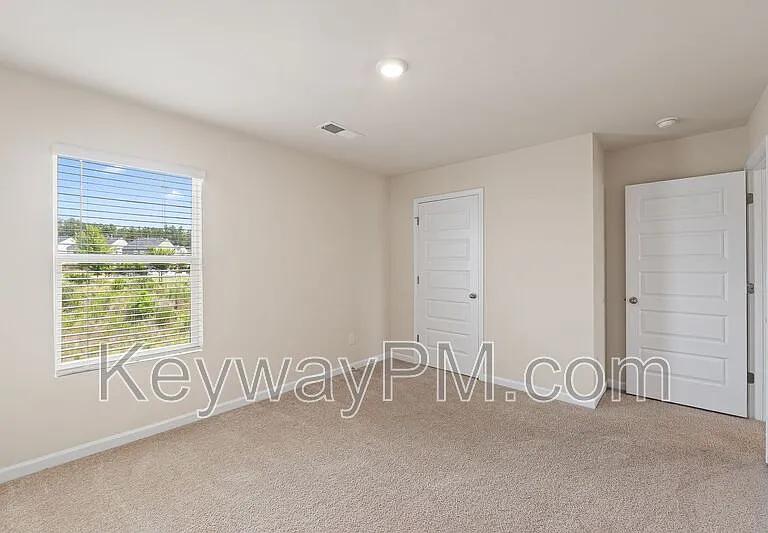 3262 Carmine Ave — Photo 27