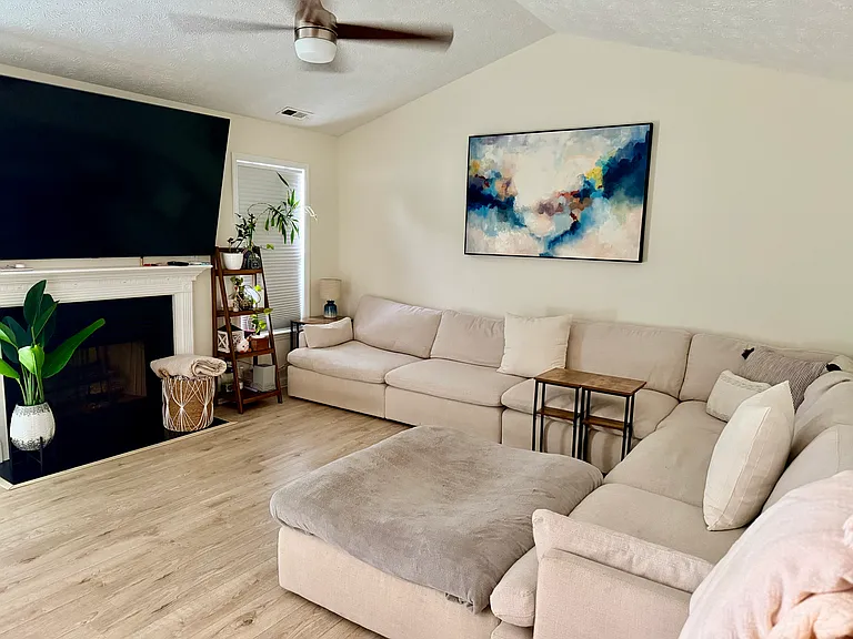 112 Beech Dr — Photo 19
