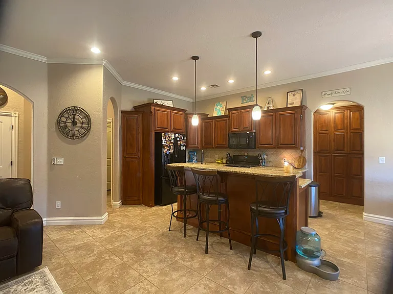 1401 Limestone Way — Photo 27