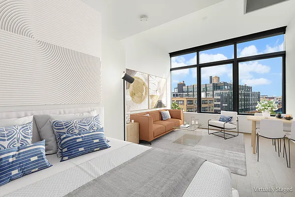 Rented by Compass | media 1