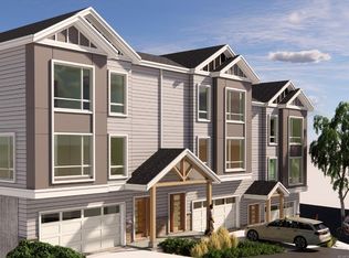 3257 Woodrush Dr #111, Duncan, BC