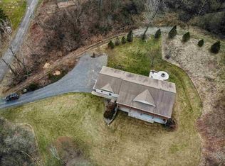 6295 Foundry Rd, Guilderland, NY 12084