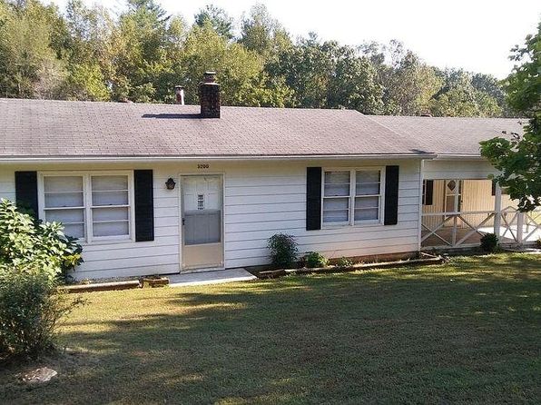 Franklin County Va For Sale By Owner Fsbo 22 Homes Zillow