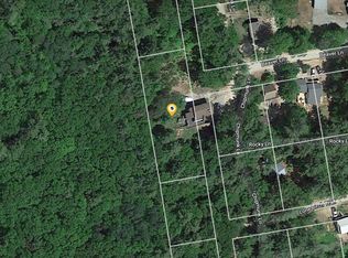 209 Chipmunk Ln, Tamworth, NH 03886