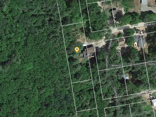 209 Chipmunk Ln, Tamworth, NH 03886