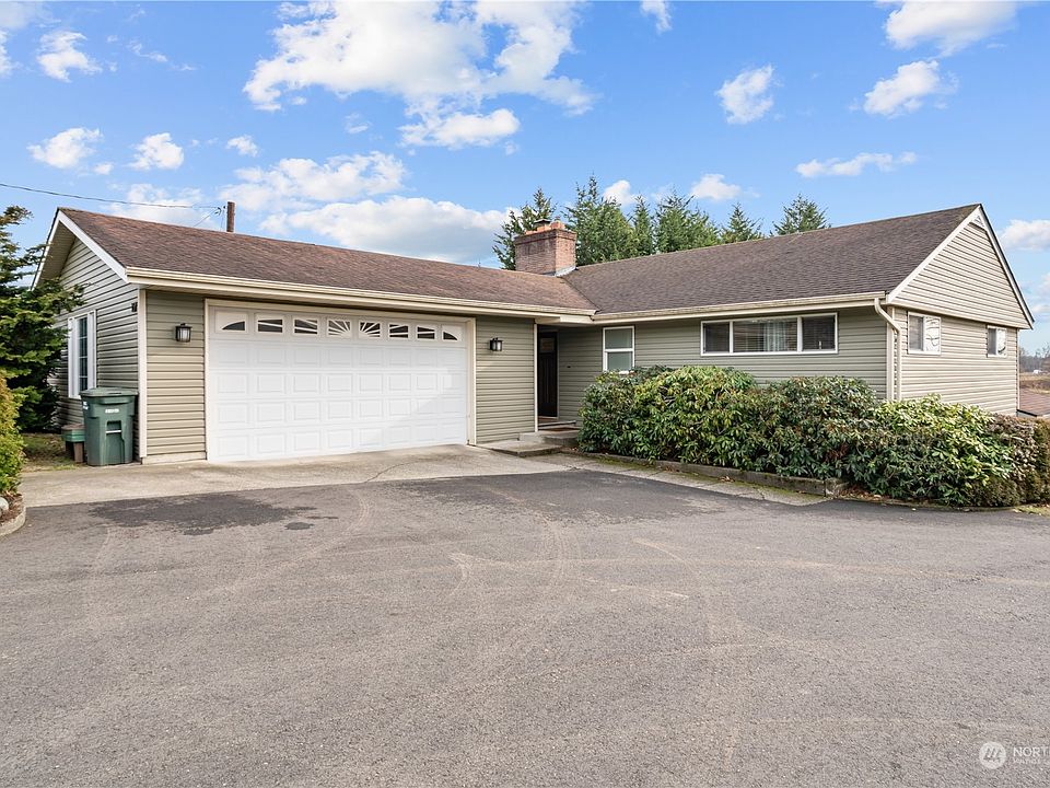 167 Bay Lyn Dr, Lynden, WA 98264 MLS NWM2063918 Zillow