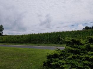 2551 Urey Rd, White Hall, MD 21161